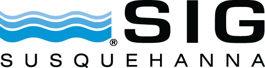 Susquehanna Logo - Susquehanna International Group (SIG) | CS Internship and Career Fair
