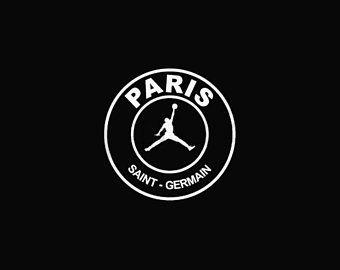 Jprdon Logo - Jordan logo | Etsy