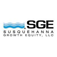 Susquehanna Logo - Susquehanna Growth Equity (SGE) | LinkedIn