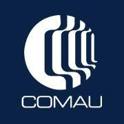 Comau Logo - Comau Employee Benefits and Perks | Glassdoor