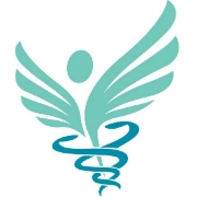 Nurse Logo - The Specialty Nurse Company Reviews