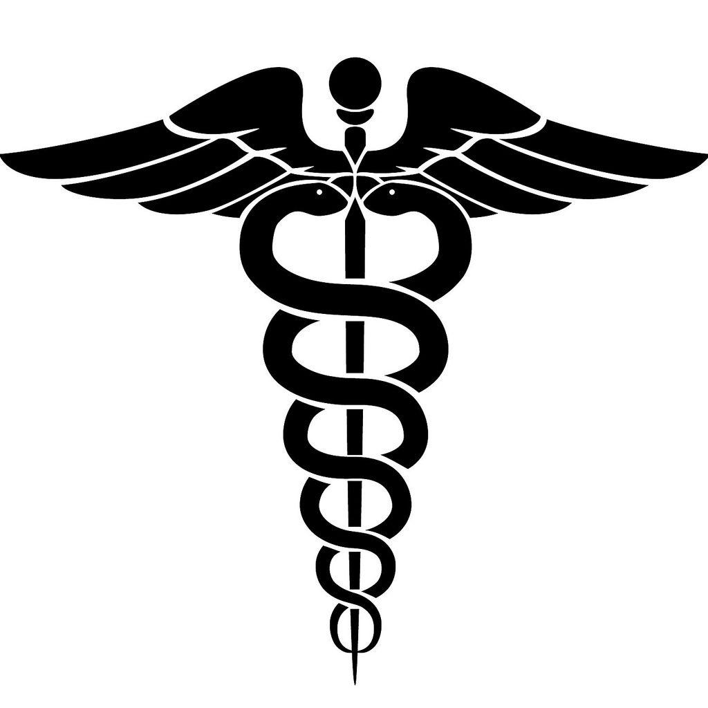 Nurse Logo - Free Nurse Symbol, Download Free