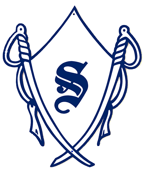Susquehanna Logo - Susquehanna Community School District / Susquehanna, PA