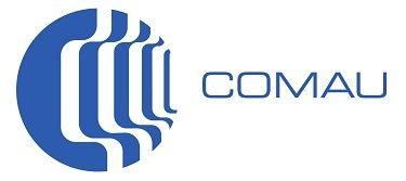Comau Logo - Comau S.p.A. : Quotes, Address, Contact
