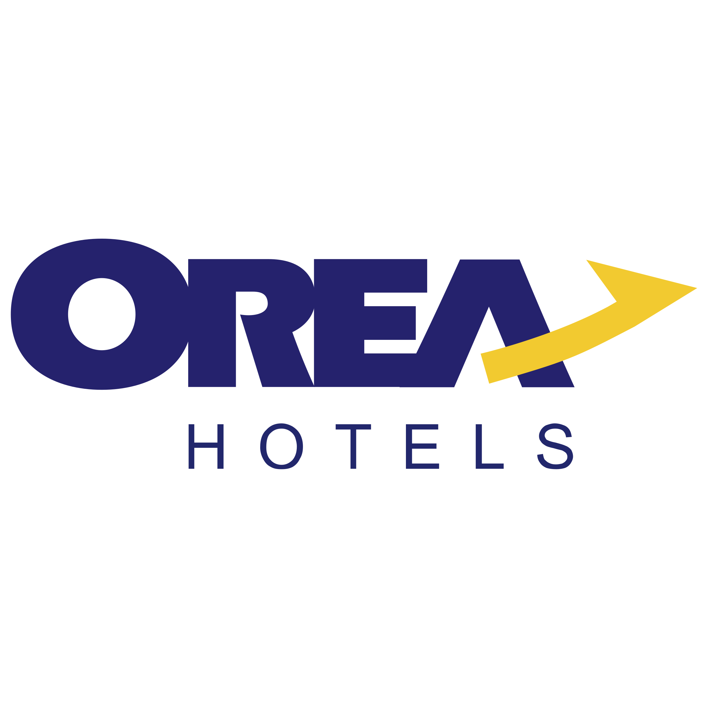 Orea Logo - Orea Logo PNG Transparent & SVG Vector