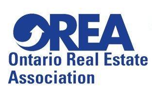 Orea Logo - Home inspector licensing is good for consumers, say Ontario Realtors