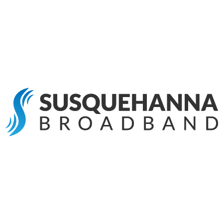 Susquehanna Logo - Xtego Networks Portfolio World Trampoline Park Website