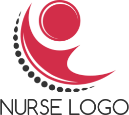 Nurse Logo - Free Nurse Logos | LogoDesign.net