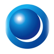 Jfe Logo - Gumti 2nd Bridge. Holdings Office Photo. Glassdoor.co.in