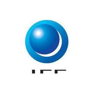 Jfe Logo - Reviews of JFE Engineering Corp | ITviec