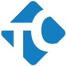 TestComplete Logo - TestComplete Free Download For Windows 10 64 Bit 32 Bit