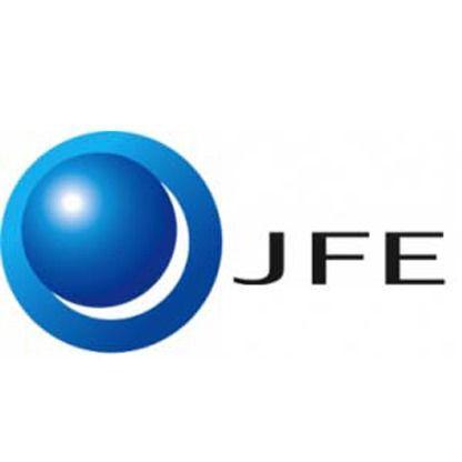 Jfe Logo - JFE Shoji Trade & PROLAMSA form auto steel service center JV JSSB