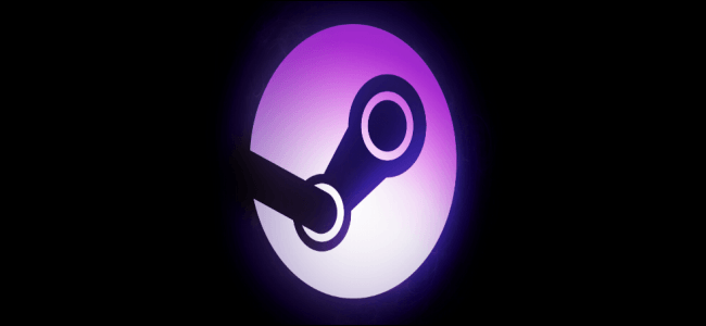 SteamOS Logo - 8 Things the Alpha Release Tells Us About SteamOS's Linux System