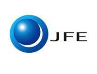 Jfe Logo - YMA Consulting | References
