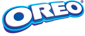 Orea Logo - Oreo Logo Vector (.EPS) Free Download