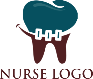 Nurse Logo - Free Nurse Logos