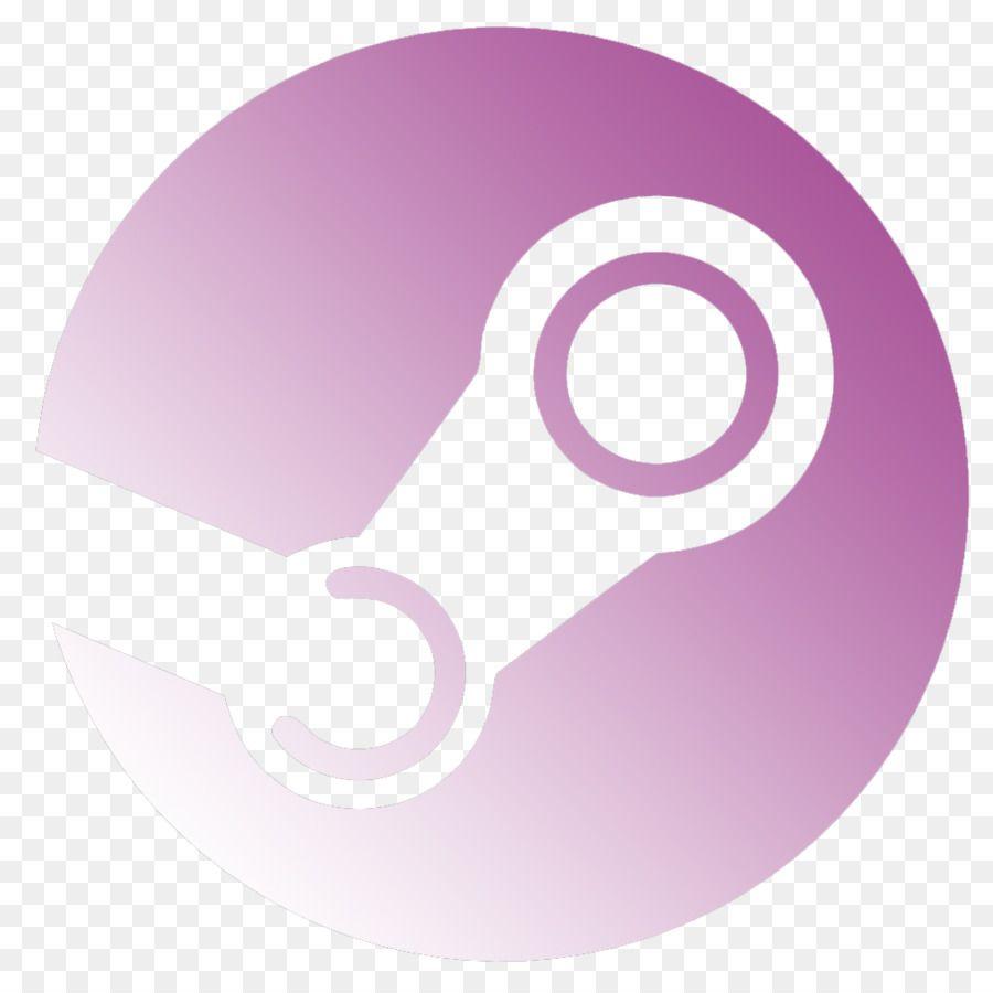 SteamOS Logo - Steamos Purple png download - 894*894 - Free Transparent Steamos png ...