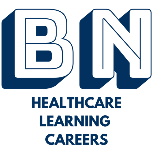 Nurse Logo - Brilliant Nurse Logo - Brilliant Nurse®