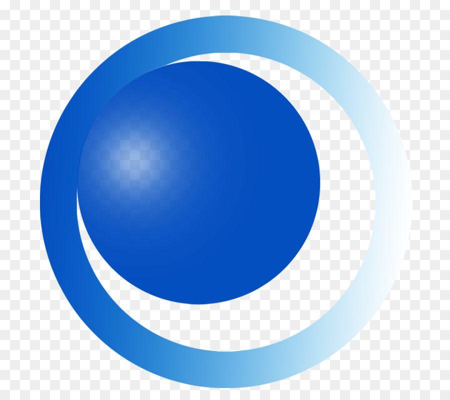 Jfe Logo - Corporation Blue png download*800 Transparent