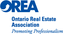 Orea Logo - OREA | ROGERS -- UNLIMITED PLANS For OREA Members