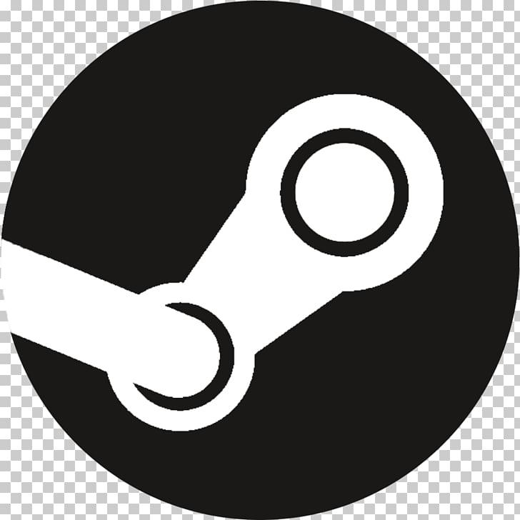 SteamOS Logo - Rocket League SteamOS Video game Computer Software, steam PNG ...