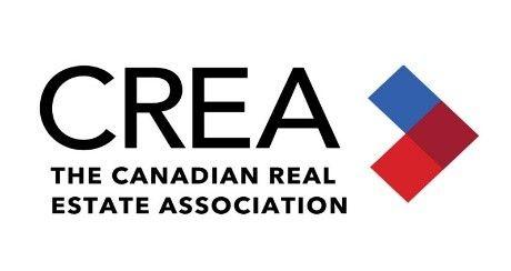 Orea Logo - Mississauga Real Estate Board (MREB)