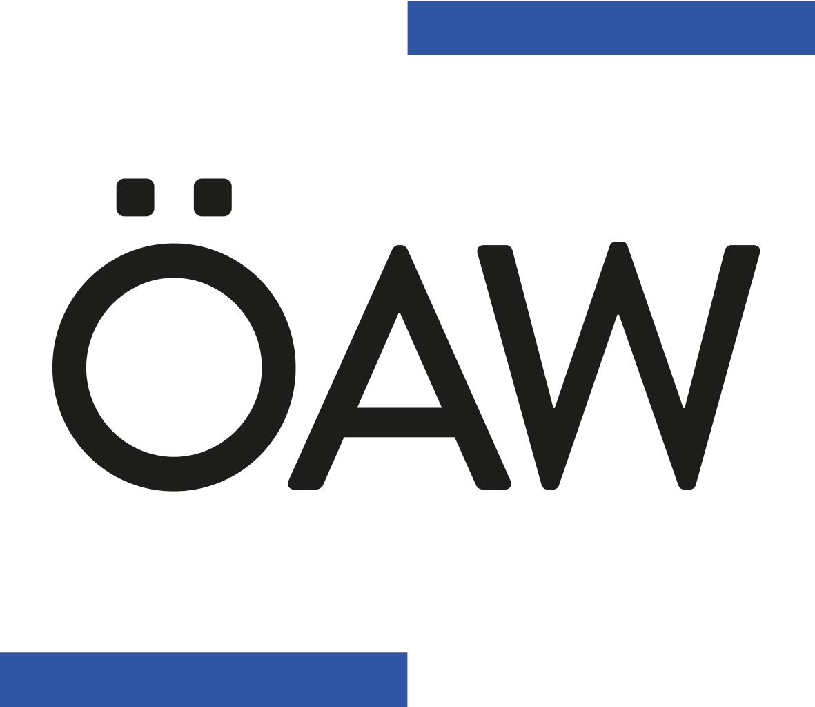 Orea Logo - OREA