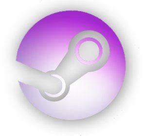 SteamOS Logo - PlayStation Guide