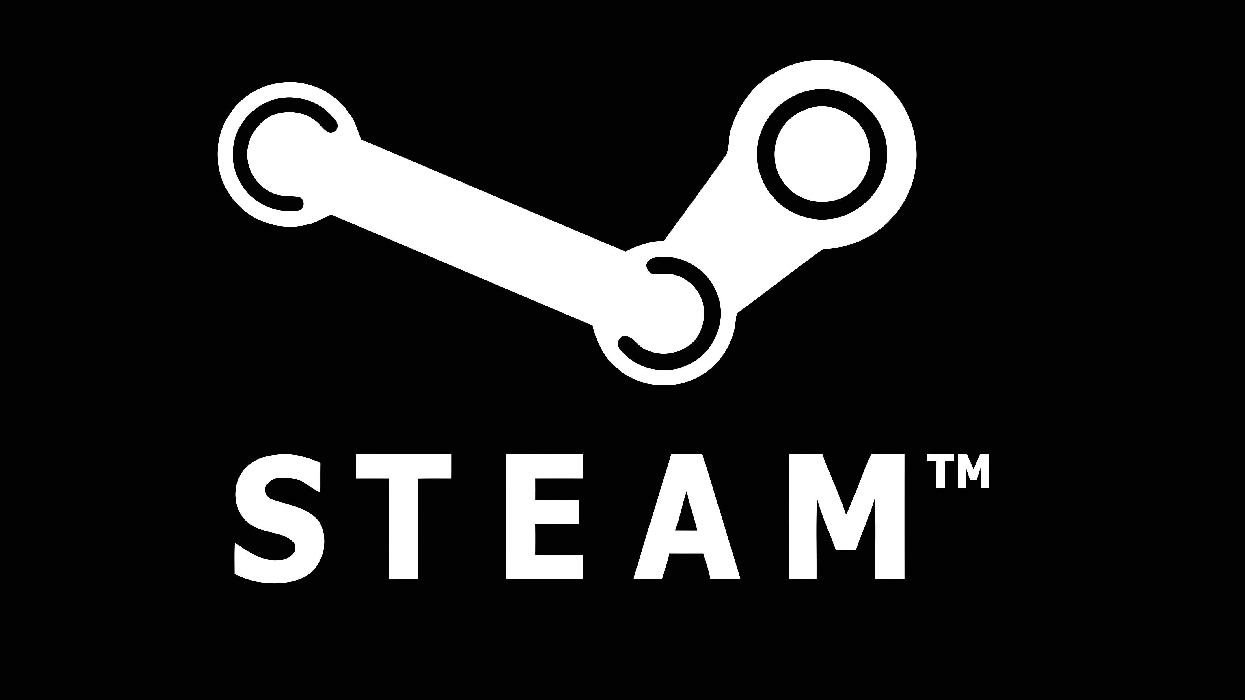 SteamOS Logo - What is the point of SteamOS? I can't think of a single one | TechRadar