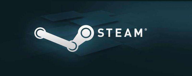 SteamOS Logo - Valve removes Linux/Steam OS icon from games which don't work with ...