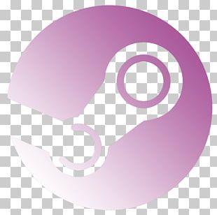 SteamOS Logo - Linux Logo PNG Images, Linux Logo Clipart Free Download