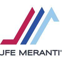 Jfe Logo - JFE Meranti