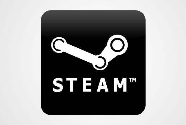 SteamOS Logo - Building a SteamOS gaming console – South African pricing