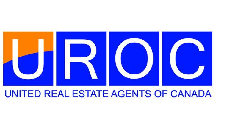 Orea Logo - Petition · CREA OREA: To Create Real Estate Investment Trust Pension