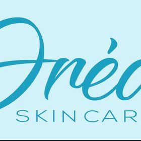 Orea Logo - Orea Skin (oreaskin)