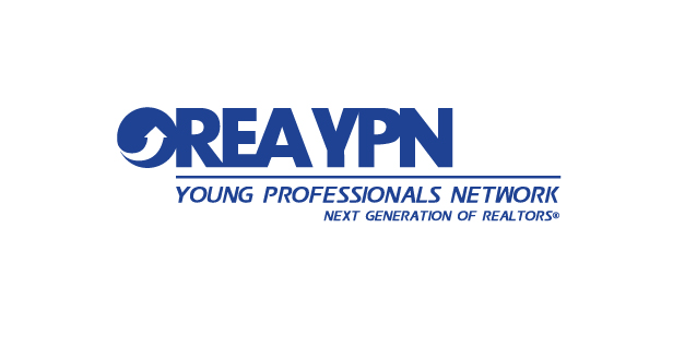 Orea Logo - Join the OREA Young Professionals Network