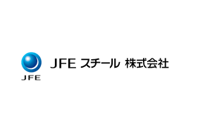 Jfe Logo - Customer Success | JFE Steel Corporation