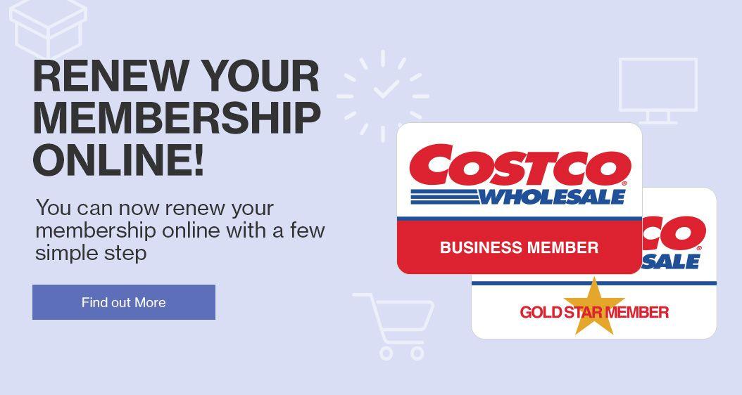 Comau Logo - Member Warehouse | Costco Australia