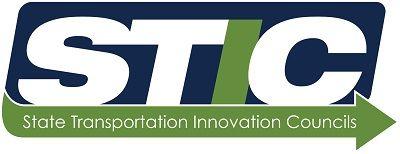 NHDOT Logo - State Transportation Innovation Council. Programs. NH Department