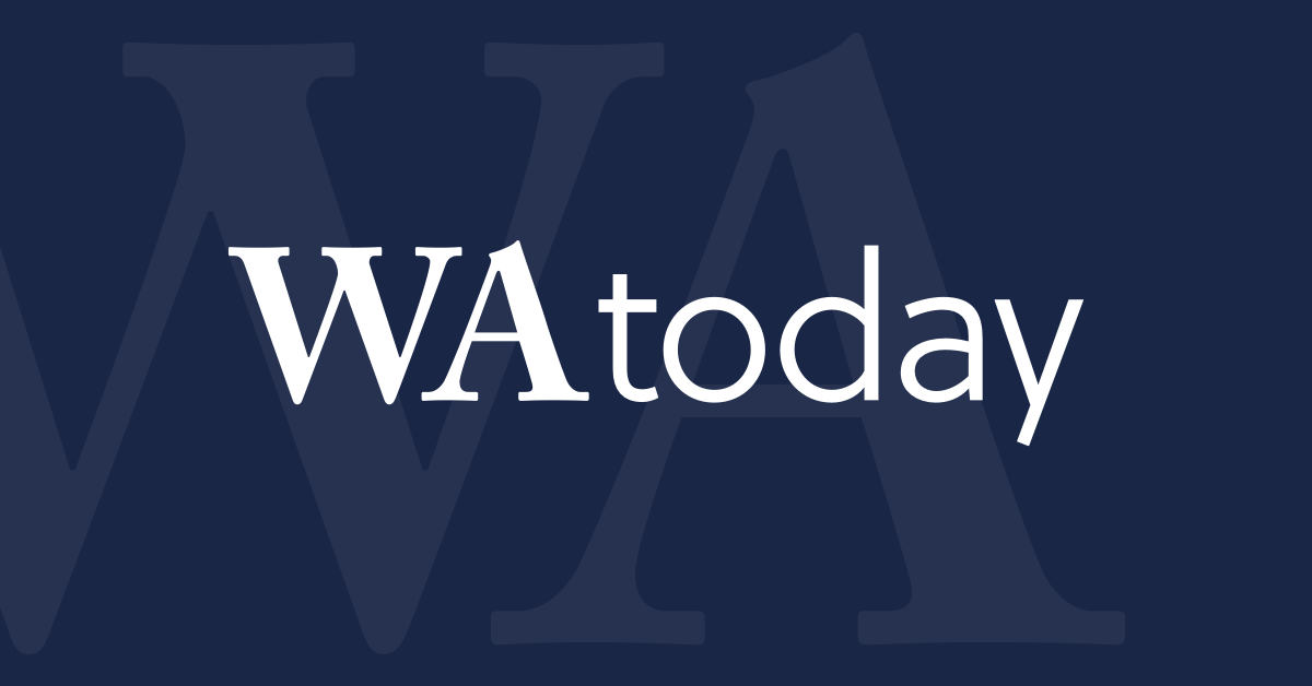 Comau Logo - Breaking News from Perth & Western Australia | WAtoday.com.au