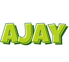 Ajay Logo - Ajay Logo | Name Logo Generator - Smoothie, Summer, Birthday, Kiddo ...