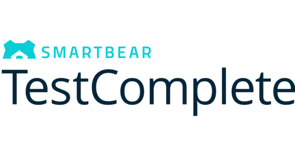 TestComplete Logo - TestComplete | G2