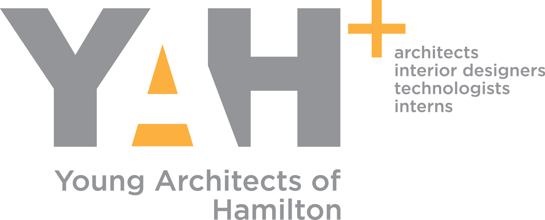 Yah Logo - YAH-2015-Logo - Art Gallery of Hamilton