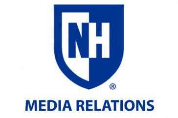 NHDOT Logo - MEDIA ADVISORY: UNH Hosts Demo of Technology to Enable Future Smart ...