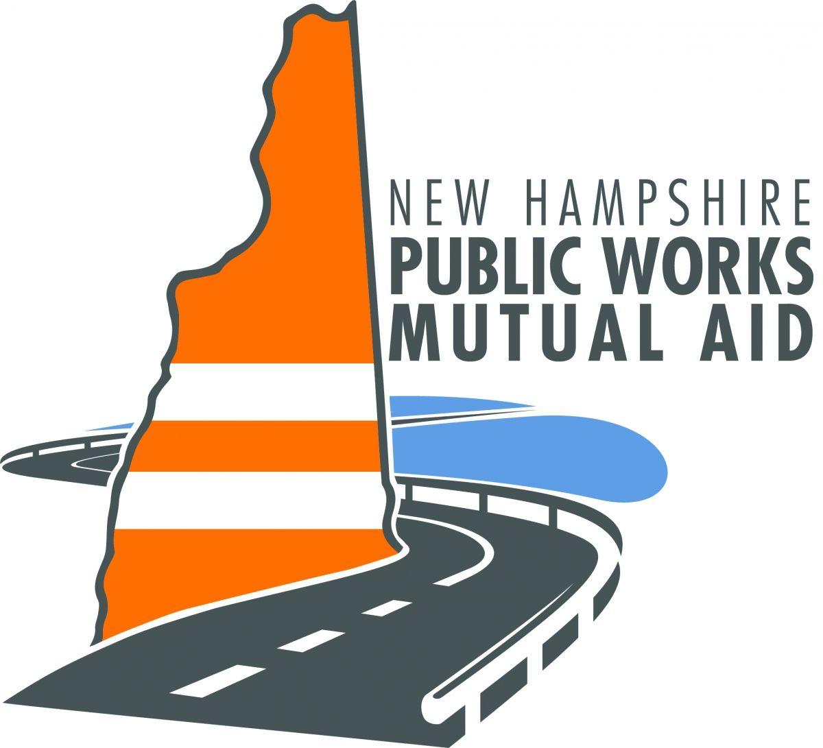 NHDOT Logo - Board Members. Technology Transfer Center