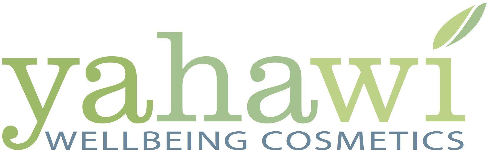 Yah Logo - YAH Logo (2017.09.05 Ea)