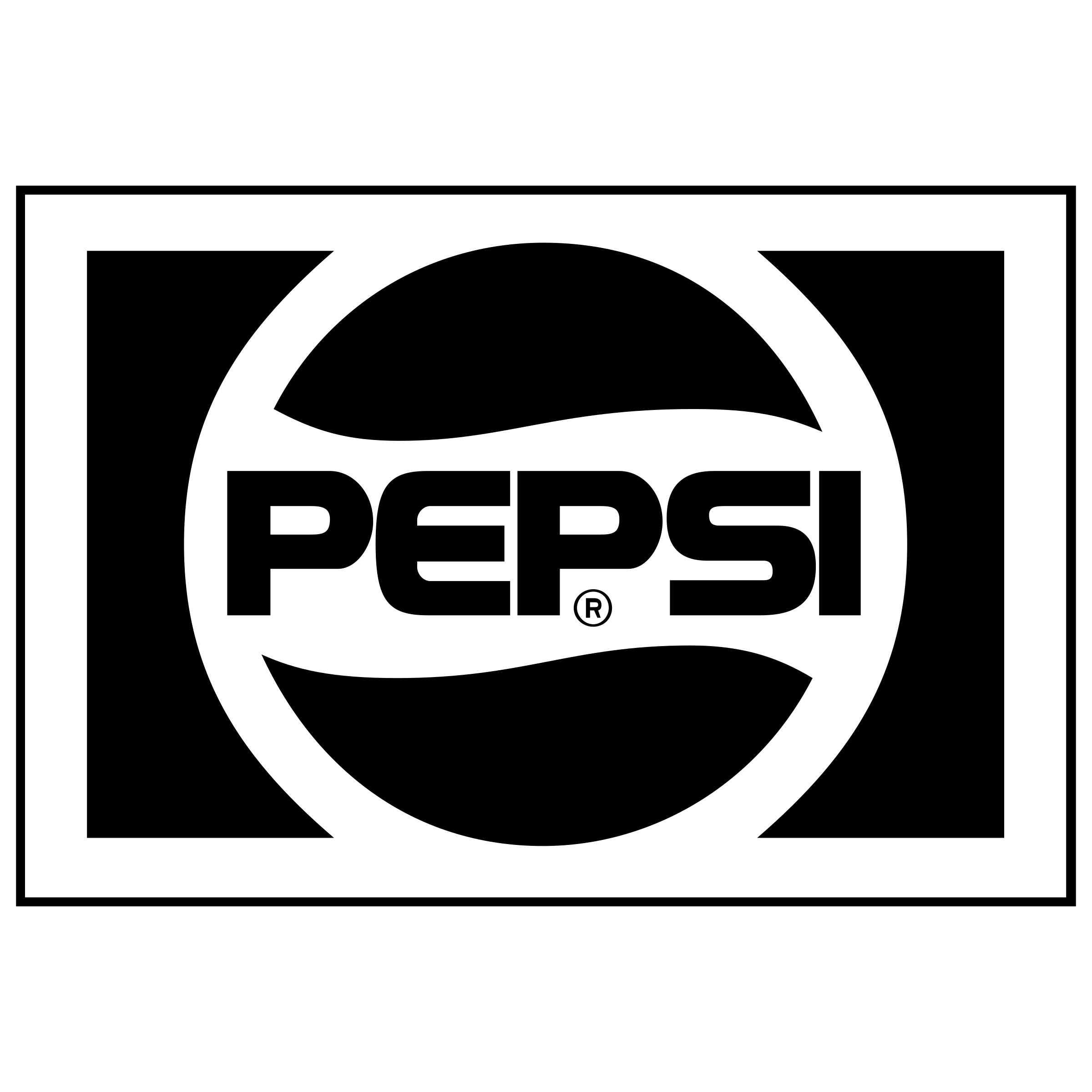 Pepis Logo - Pepsi Logo PNG Transparent & SVG Vector - Freebie Supply