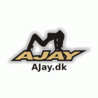 Ajay Logo - AJay. Brands of the World™. Download vector logos and logotypes