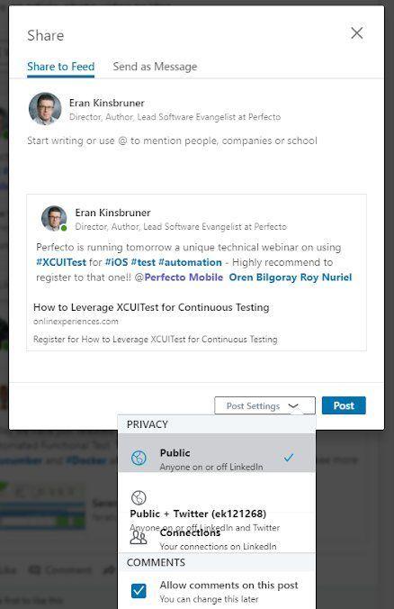 TestComplete Logo - Updated: Visual Testing steps in TestComplete ? - SmartBear Community