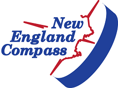 NHDOT Logo - Traveler/Commuter Information | NH Department of Transportation